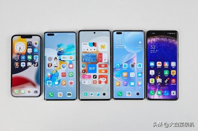 怎么才能买到质量好的手机（懂行的人如何挑选手机）