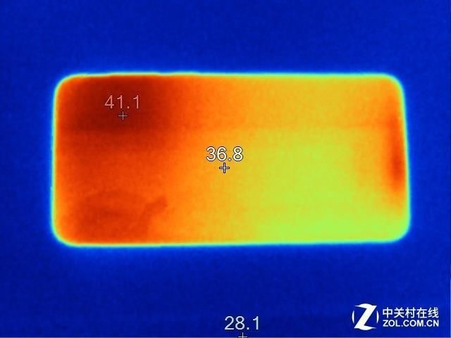vivoz3三千多（vivoZ3长测两千的手机用出了五千的感觉）(10)
