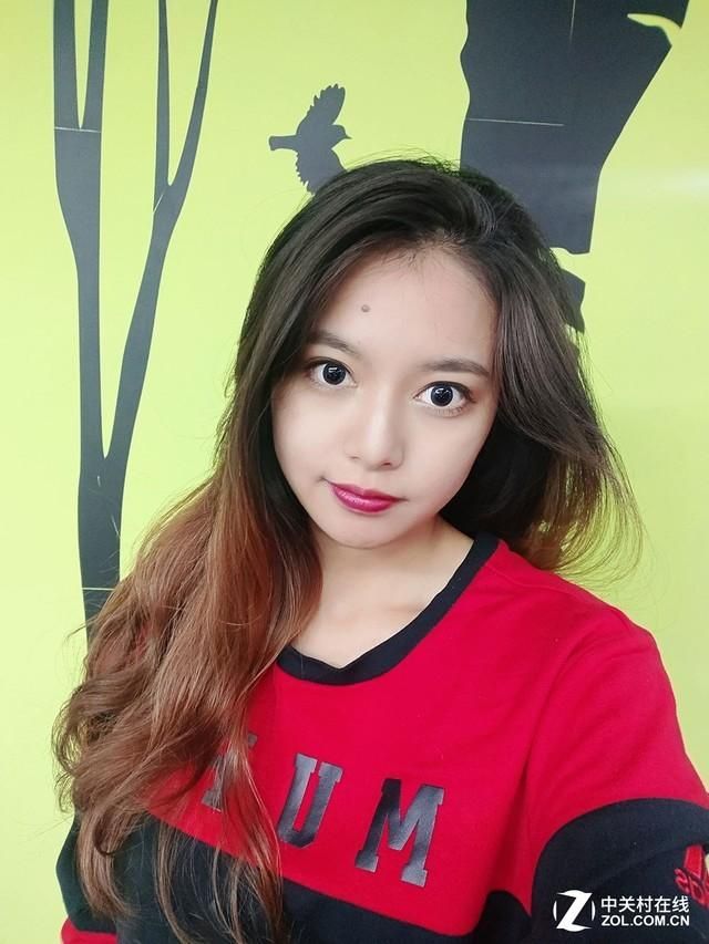 vivoz3三千多（vivoZ3长测两千的手机用出了五千的感觉）(20)