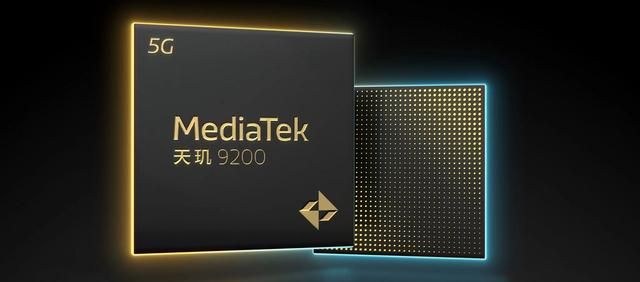 移动端处理器排行榜2022最新（2022最新移动端处理器性能排行）(5)