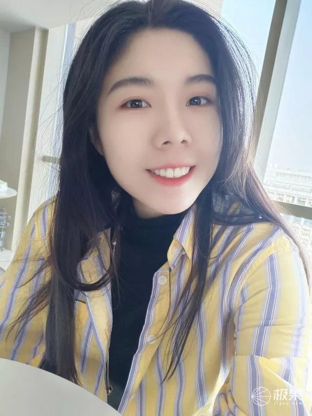 vivo iqoo9缺点与不足（仅2998元vivoiQOO手机首发评测）(19)