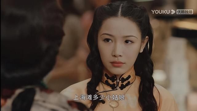 韩庚十几年履历（看传家里的韩庚）(5)