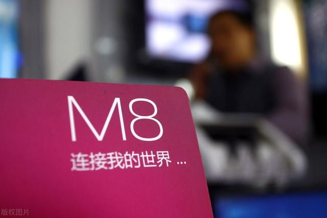 国产手机广告为什么越来越多（精品良心到被收购）(3)