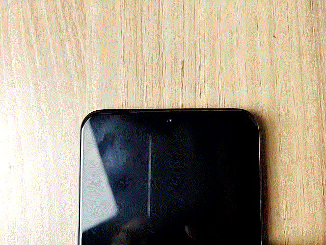 vivoz3三千多（vivoZ3长测两千的手机用出了五千的感觉）(4)