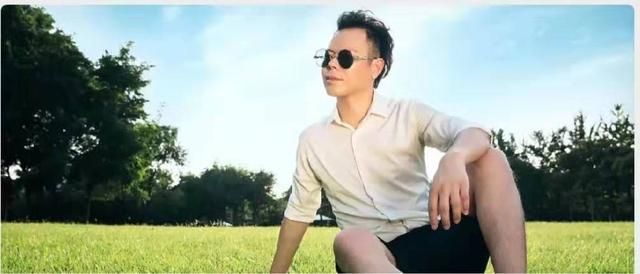 潘石屹汪涵完整版（抖音未红他已红）(4)