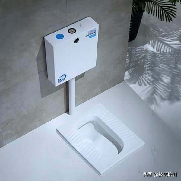 如何根据电路图编写plc程序（PLC编程案例基于S7-1200）