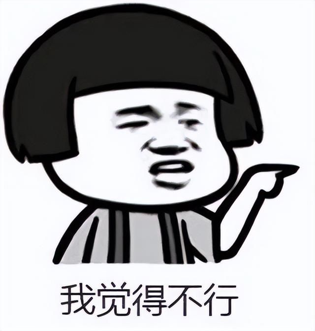 风暖浴霸的正确位置安装方法（风暖浴霸安装位置要注意）