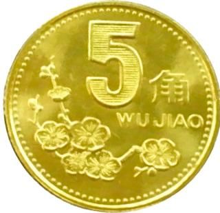 10款电动牙刷对比报告（8毛钱的声波电动牙刷）(2)
