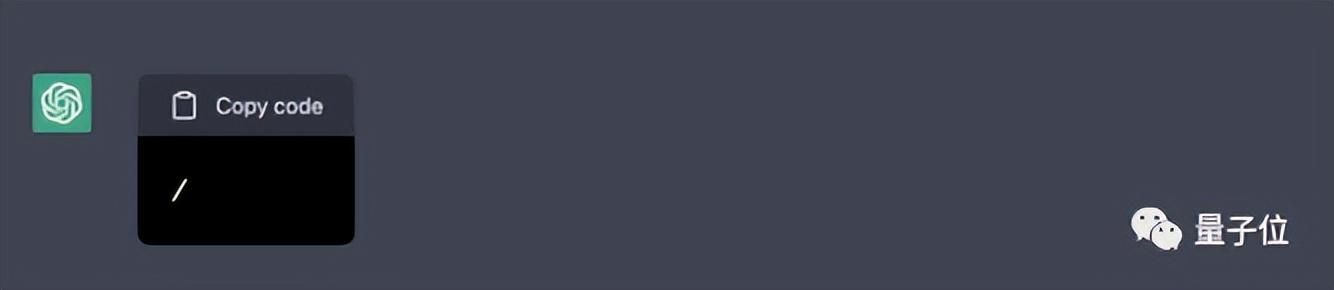 虚拟化引擎怎么设置（AI扮演Linux虚拟机能管理文件）(7)