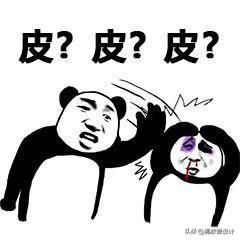 中职生应该用什么软件学习（大一新生应该先学习什么软件技能呢）(2)