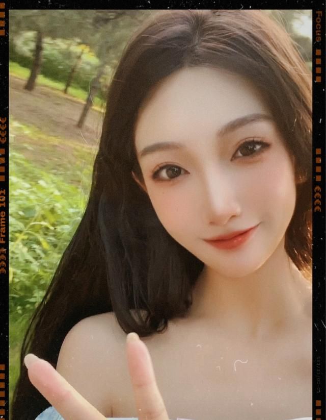 吴亦凡被批捕都美竹点赞（吴亦凡被批捕都美竹点赞）(7)