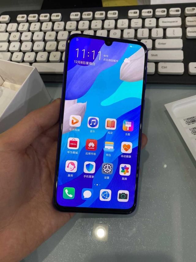 什么样的手机才算报废（手机马上退休的5个标志）(3)
