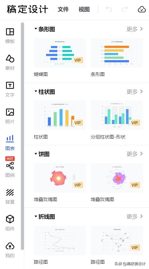 中职生应该用什么软件学习（大一新生应该先学习什么软件技能呢）(9)