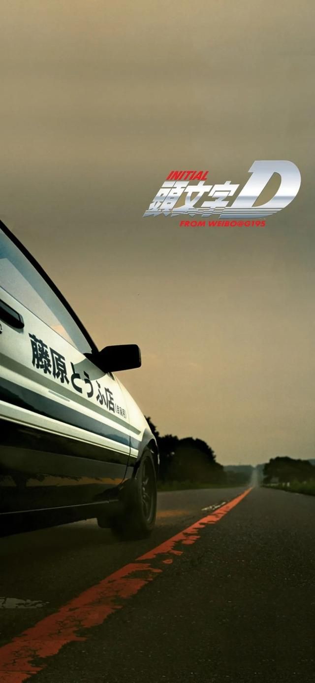 手机壁纸高清酷炫汽车（手机壁纸汽车壁纸）(9)