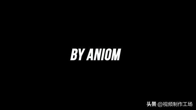 ae 打字机特效（超赞的电脑打字动画特效AE预设-Typewriter）(7)