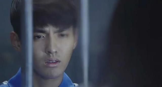 吴亦凡被批捕都美竹点赞（吴亦凡被批捕都美竹点赞）(2)