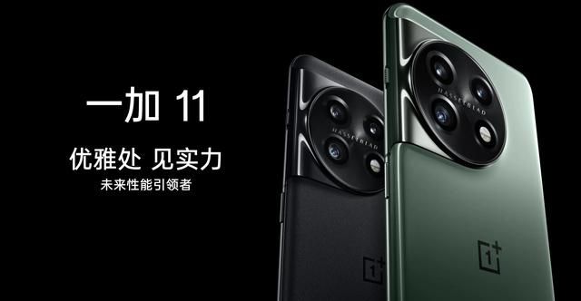 128gb的手机都要多少钱（都什么年代了还有人买128GB手机）(7)