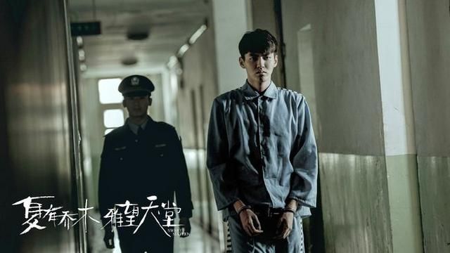 吴亦凡被批捕都美竹点赞（吴亦凡被批捕都美竹点赞）(11)