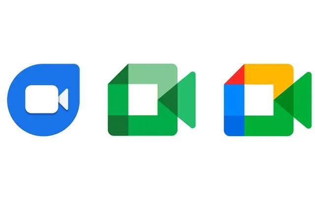 googleduo教程（GoogleDuo升级更名为Meet现有Meet应用继续存在）