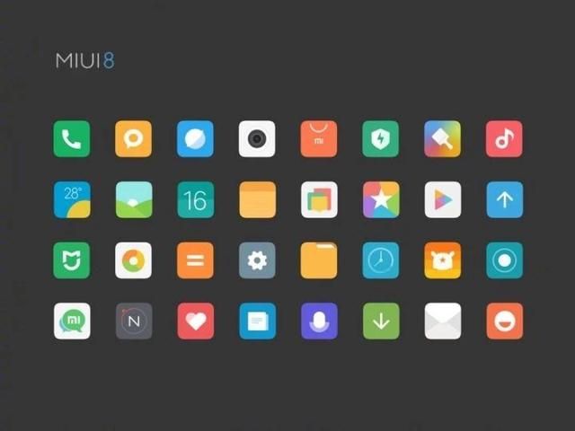 小米经典旗舰升级miui9的真实感受（为刷机而生MIUI9）(11)