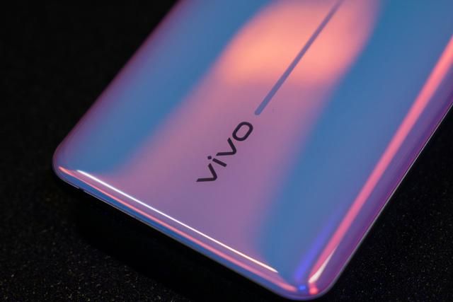 vivos5手机如何召唤蔡徐坤（蔡徐坤同款vivoS5）(9)