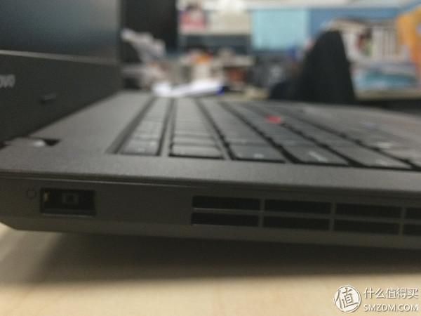最不推荐的三款笔记本电脑（我的笔电进化史）(6)