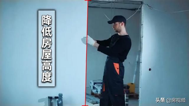 什么情况下可以安装地暖（那些准备装修的家庭）(3)