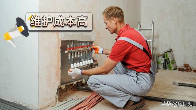 什么情况下可以安装地暖（那些准备装修的家庭）(5)