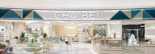咖啡标志logo设计理念（咖啡品牌LOGOVI包装系统设计）(45)