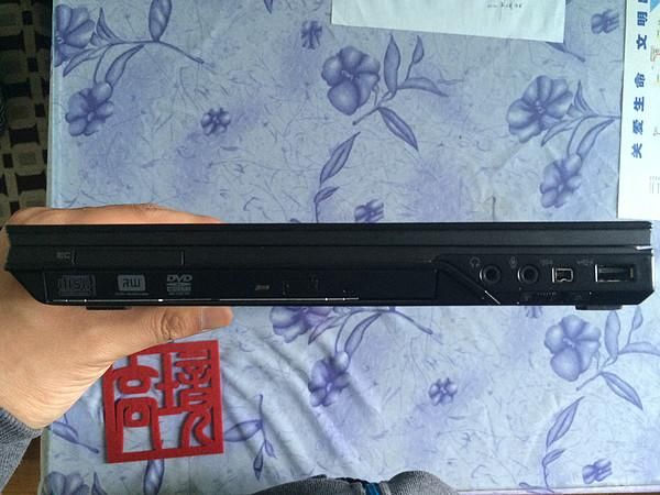 最不推荐的三款笔记本电脑（我的笔电进化史）(16)