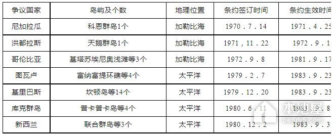 赣抚吉十一校高三4次联考历史试题及答案（2023）