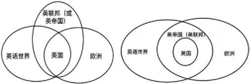 汕头市高三二模历史Word版试题及参考答案（2023）
