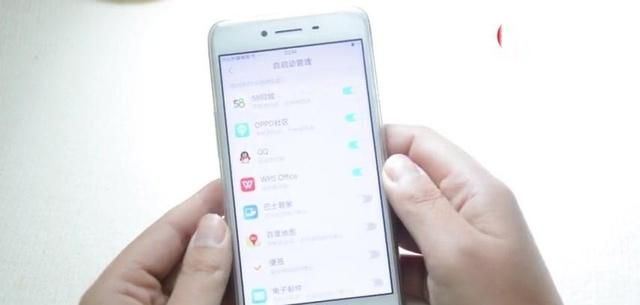 oppo手机耗电增加的原因怎么处理（OPPO手机很耗电怎么办）(8)