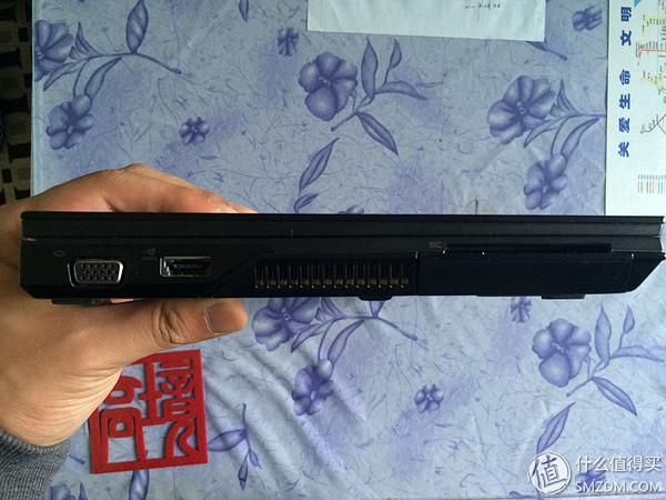 最不推荐的三款笔记本电脑（我的笔电进化史）(18)
