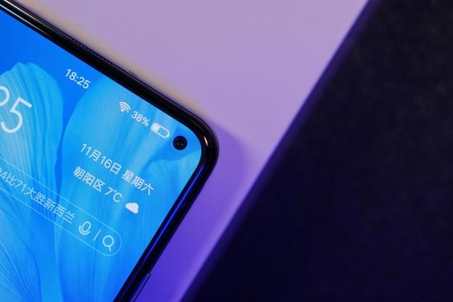 vivos5手机如何召唤蔡徐坤（蔡徐坤同款vivoS5）(7)