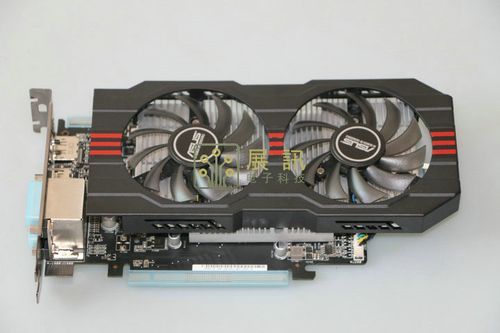 r71650显卡怎么样