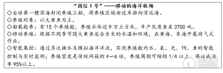 北京市海淀区高三二模Word版地理试题及参考答案（2023）