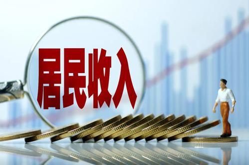 潍坊各市具体情况（通过数据看潍坊）(4)