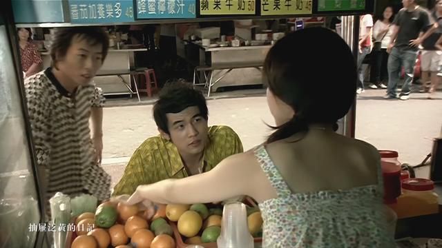 周杰伦助理大妮薪水多少（周杰伦助理大妮）(14)