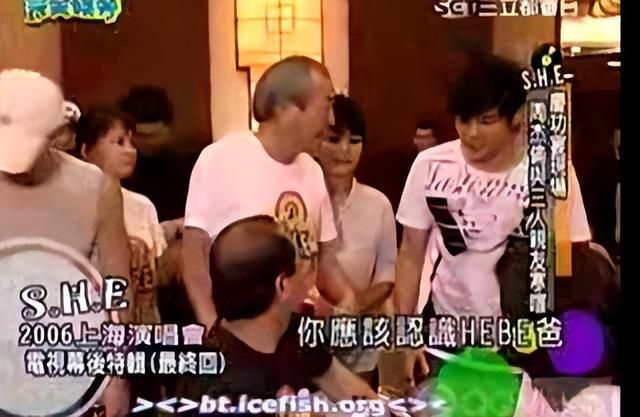 周杰伦助理大妮薪水多少（周杰伦助理大妮）(10)