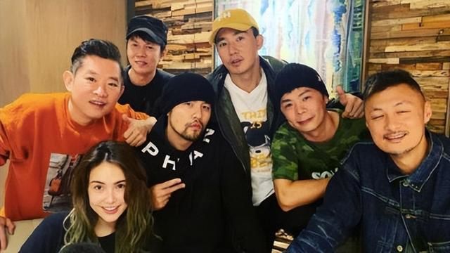 周杰伦助理大妮薪水多少（周杰伦助理大妮）(42)