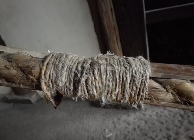 古代石器的进化（是人类造物的起源）
