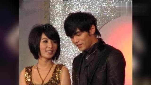 周杰伦助理大妮薪水多少（周杰伦助理大妮）(20)