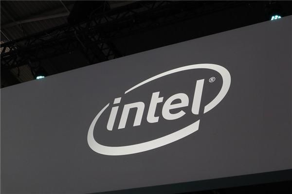 intel超线程是什么意思（禁用Intel处理器的超线程技术）