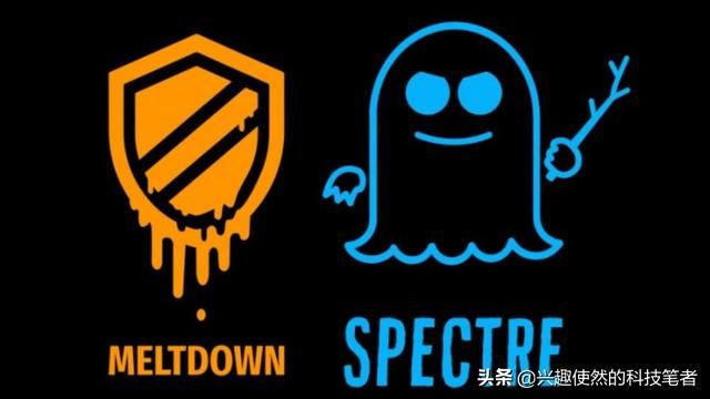 intel cpu漏洞修复性能下降（Intel处理器漏洞再临）