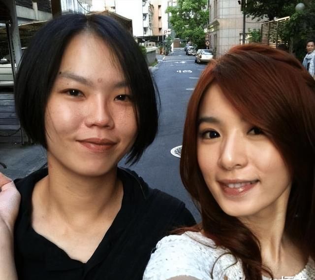 周杰伦助理大妮薪水多少（周杰伦助理大妮）(22)