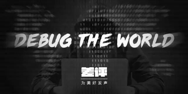 怎么更新支付宝付款方式（支付宝上线新版本）(12)