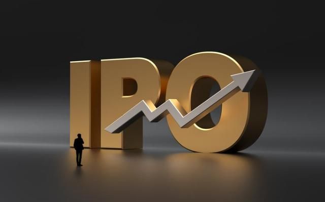 IPO注册制上市流程（IPO全面注册制正式启动）(2)