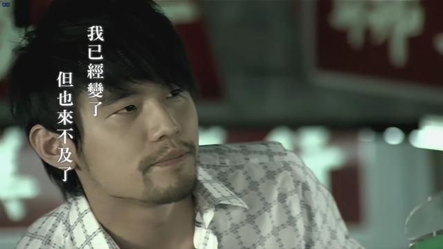 周杰伦助理大妮薪水多少（周杰伦助理大妮）(26)