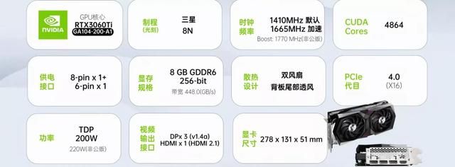 组装电脑机箱装系统教程（0基础小白DIY电脑装机）(12)
